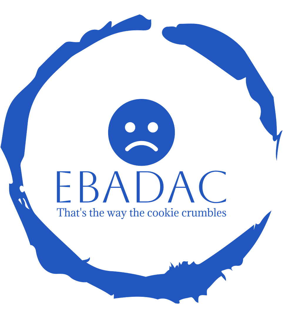 EBADAC